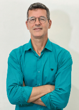 Foto de ANTONIO FERRAZ FONTES