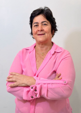Foto de VALERIA NUNES DE OLIVEIRA