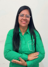Foto de VANDERLUCIA GONÇALVES DA SILVA