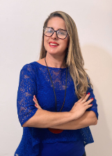 Foto de GIDALVA VIEIRA MONTENEGRO DE ARAÚJO