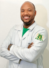Foto de HELTON FERNANDO CÉZAR ESPERIDIÃO