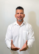 Foto de ISAQUE GOMES PEREIRA