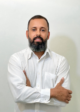 Foto de JOSÉ ROBERTO DE JESUS ROCHA