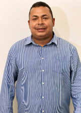 Foto de CARLOS EDUARDO DOS SANTOS SILVA