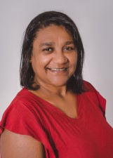 Foto de ADRIANA ALVES DA MATA