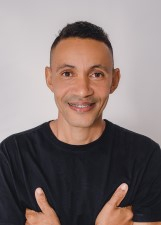 Foto de EDVALDO SANTOS DAMASCENO