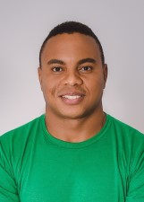 Foto de FLAVIO MIRANDA PINTO