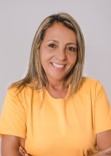 Foto de MARIA DAS GRAÇAS BARBOSA CONCEIÇÃO