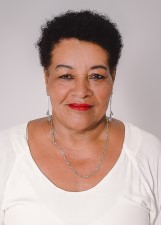 Foto de MARIA QUITÉRIA DE OLIVEIRA