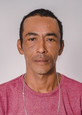 Foto de SILMAR MARQUES SANTOS