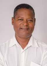Foto de PLACIDO MORENO DE SANTANA
