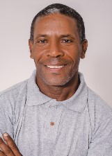 Foto de ANTONIO CARLOS DE JESUS SANTOS