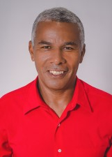 Foto de JOSE ROBERTO CALAZANS SILVA