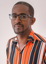 Foto de CARLOS JOSE DE JESUS SANTOS