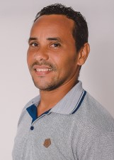 Foto de ADAUTO JESUS DA SILVA