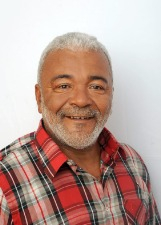 Foto de Gerino Dáris de Carvalho