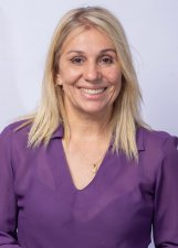 Foto de Antonia de Maria Brito de Souza