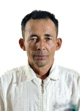 Foto de EDNEUTON DO CARMO