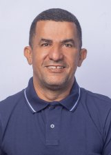 Foto de PEDRO DA SILVA REGES