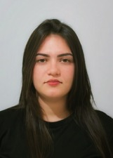 Foto de INGRID ALEXIA DOS SANTOS MORAES