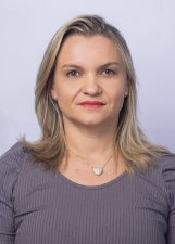 Foto de KELLE CRISTIANE BASTOS DOS SANTOS