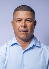 Foto de Eremilson Pereira de Matos