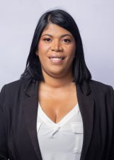 Foto de RAINARA DA CRUZ ALVES