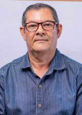 Foto de ERILÔNDE BERTO DA SILVA