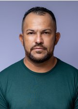 Foto de DONIAS SILVA NASCIMENTO