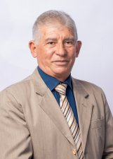 Foto de ANTENOR AMERICO DE OLIVEIRA FILHO