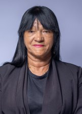 Foto de MARINALVA DOS SANTOS LIMA