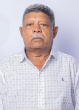 Foto de Clemilton Dias de Oliveira