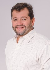 Foto de RICARDO TORRES LINS