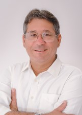 Foto de CLAUDIO MAURICIO MATO GROSSO E BARROS
