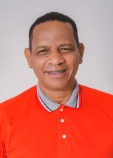 Foto de PEDRO REIS DOS SANTOS