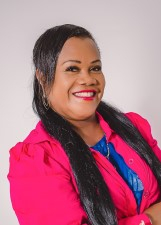 Foto de JOSINEIDE DOS SANTOS NASCIMENTO