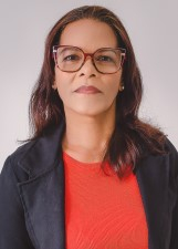 Foto de MARIA DAS GRAÇAS ANES SILVA DOS SANTOS