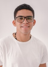 Foto de ADIJAN DA SILVA OLIVEIRA