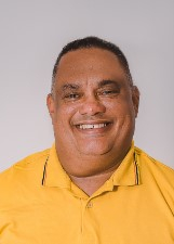 Foto de ANTÔNIO CARLOS SANTOS MATOS