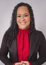 Foto de ANDREIA RODRIGUES COSTA CARVALHO