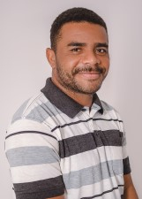 Foto de ADILTON GOMES DA CRUZ