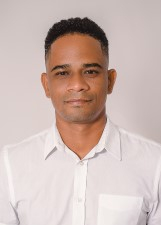 Foto de DIEGO AUGUSTO MORAES SILVA