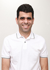 Foto de ANTONIO MAURÍCIO RAUEDYS ROCHA