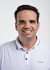 Foto de Márcio Murilo Rauedys Oliveira Leal