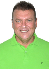 Foto de Alfredo de Oliveira Magalhães Junior