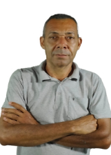 Foto de Nilton Vinhas Pacheco Pereira