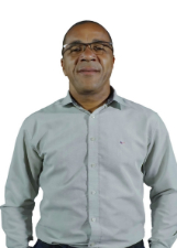 Foto de Jose Marcos dos Santos Teodoro