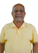 Foto de Pericles de Santana Costa