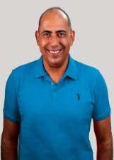 Foto de Marcos Jose Rios Figueiredo