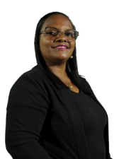 Foto de Janete de Jesus Emídio